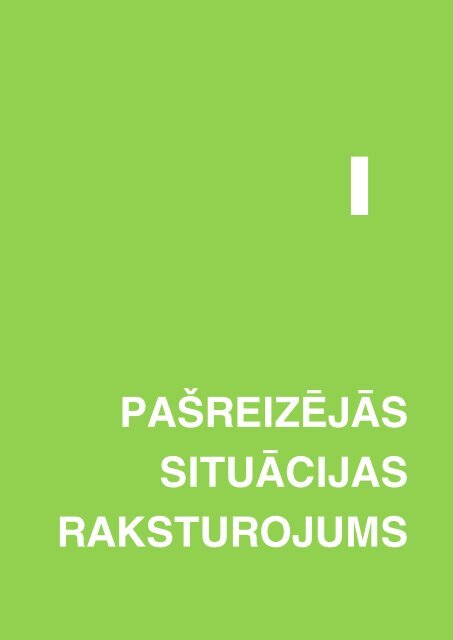 RopaÅ¾u novada AttÄ«stÄ«bas programma 2013. - 2019. gadam - RopaÅ¾i.lv