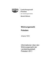 Symbol fÃ¼r eine PDF-Datei - Landeshauptstadt Potsdam