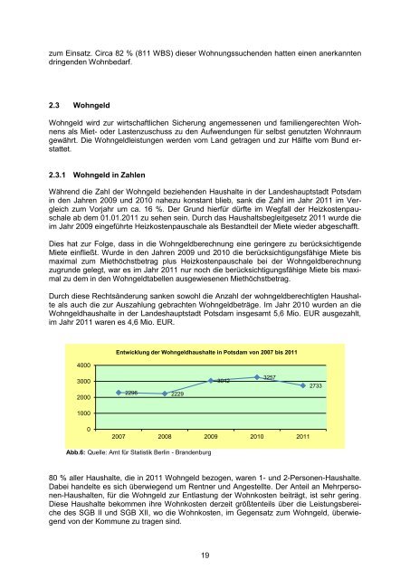 Symbol fÃ¼r eine PDF-Datei - Landeshauptstadt Potsdam