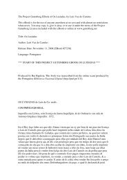 Monster Concursos - Estava com saudades do nosso programa Na Forma da  Lei? Saiba que voltamos e já preparamos um tema excelente a ser discutido!  O convidado da vez é o prof.