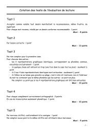 Test Cotations.pdf