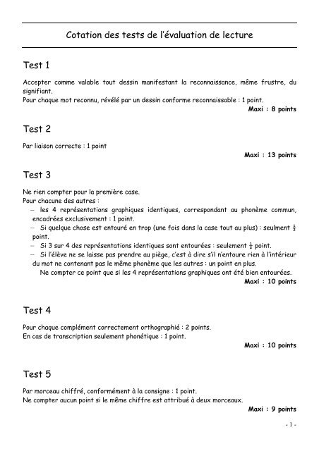 Test Cotations.pdf