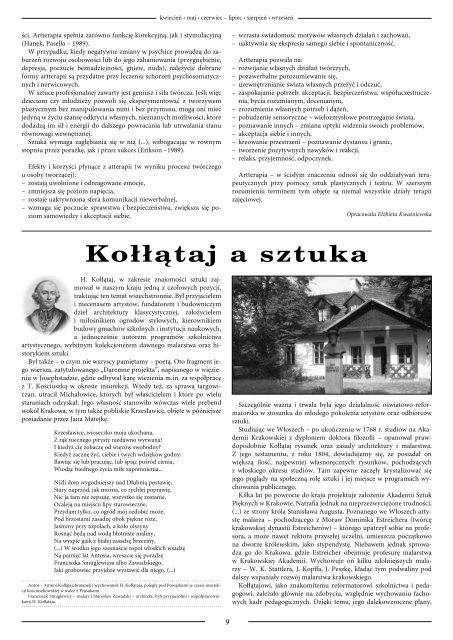 Nr 10-11.pdf - Gmina MichaÅowice