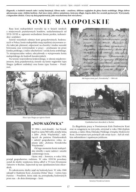 Nr 10-11.pdf - Gmina MichaÅowice