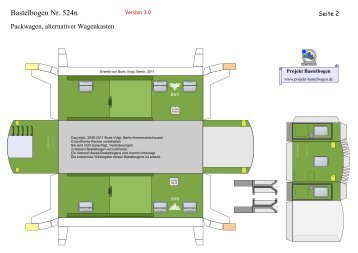 Pocket Handbook of