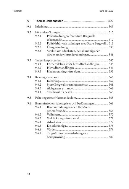 sou-2015-52-rapport-fran-bergwallkommissionen