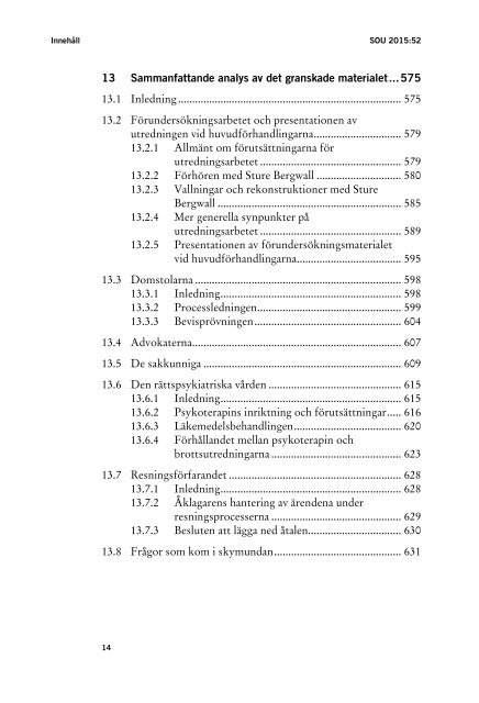 sou-2015-52-rapport-fran-bergwallkommissionen