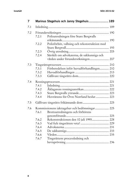 sou-2015-52-rapport-fran-bergwallkommissionen