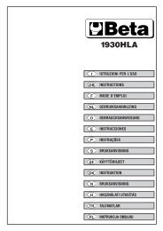 Libretto 1930HLA_1.pdf - Beta