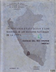 P01 03 22-volumen 1.pdf - Biblioteca de la ANA.