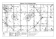 Aufsuchkarte Messier 10