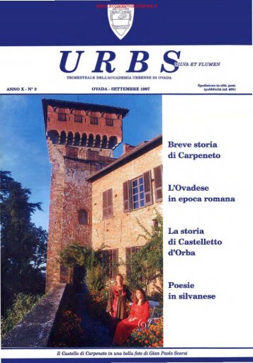 di - archiviostorico.net
