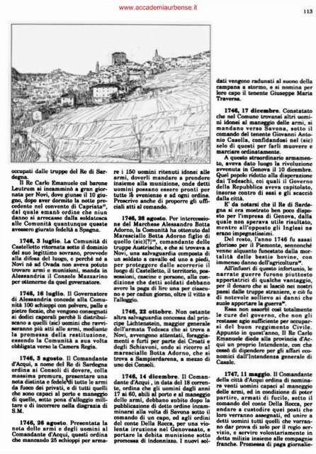 di - archiviostorico.net