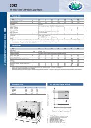 30GX - Surplus Used Equipment