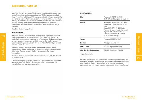 AvBook Intro/notes A/W Sect1 - Shell