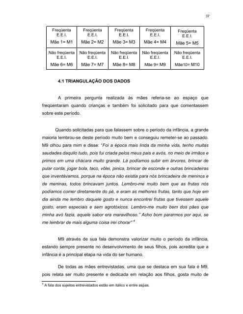 centro universitário feevale ana fabí kley weimer diferentes espaços ...