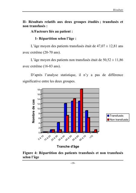 ThÃ¨se Laila Imane Toumi.pdf - Toubkal