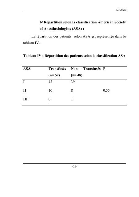 ThÃ¨se Laila Imane Toumi.pdf - Toubkal