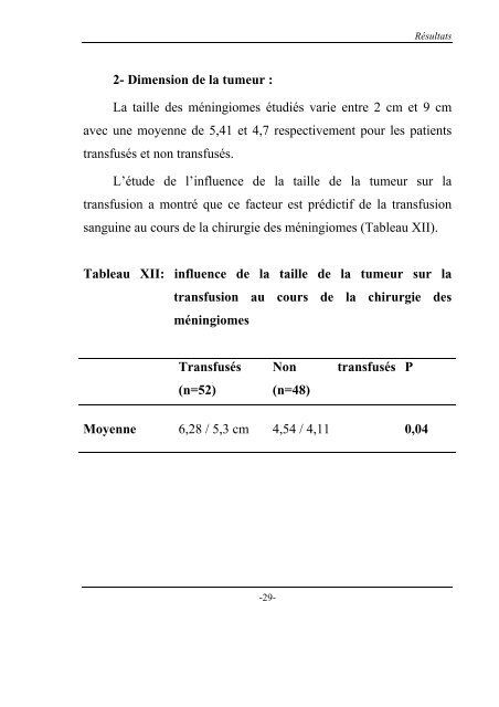 ThÃ¨se Laila Imane Toumi.pdf - Toubkal