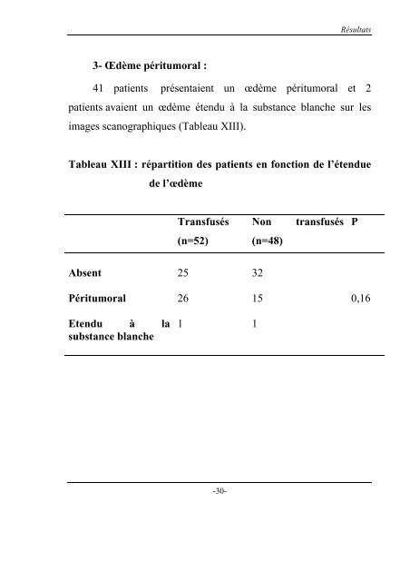 ThÃ¨se Laila Imane Toumi.pdf - Toubkal