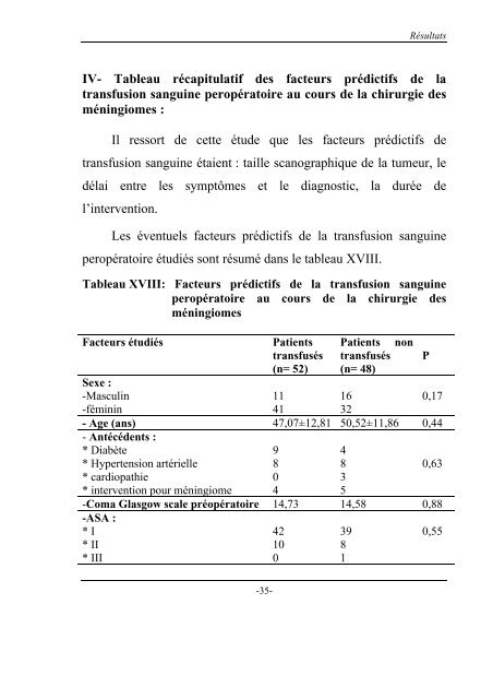 ThÃ¨se Laila Imane Toumi.pdf - Toubkal