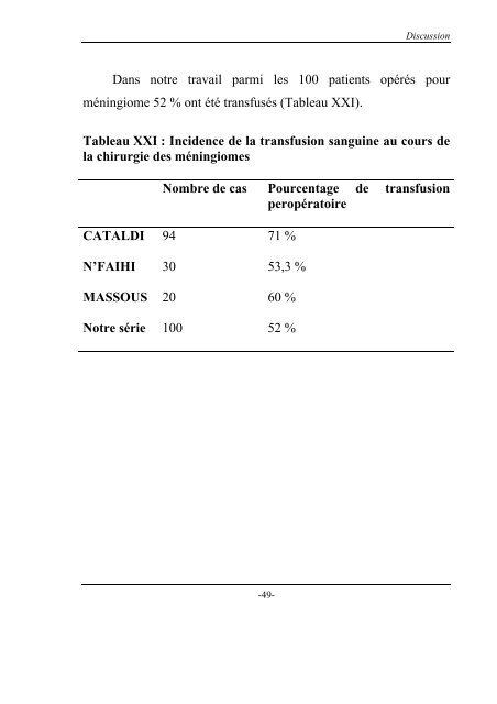 ThÃ¨se Laila Imane Toumi.pdf - Toubkal