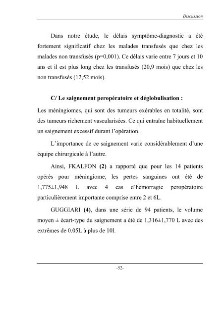 ThÃ¨se Laila Imane Toumi.pdf - Toubkal