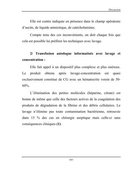 ThÃ¨se Laila Imane Toumi.pdf - Toubkal