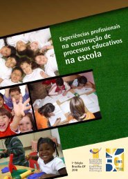 Baixar arquivo - Conselho Federal de Psicologia