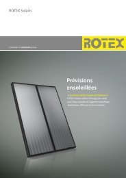 rotex-solaire-thermi..