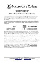 admin193-Counselling Sessions Student Record Form-V1