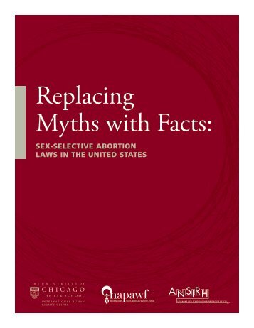 Replacing-Myths-with-Facts-final