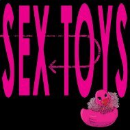 SEX TOYS - Vania Elettra tam