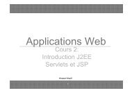 cours2 (3).pdf