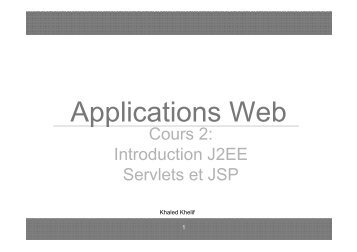 cours2 (3).pdf