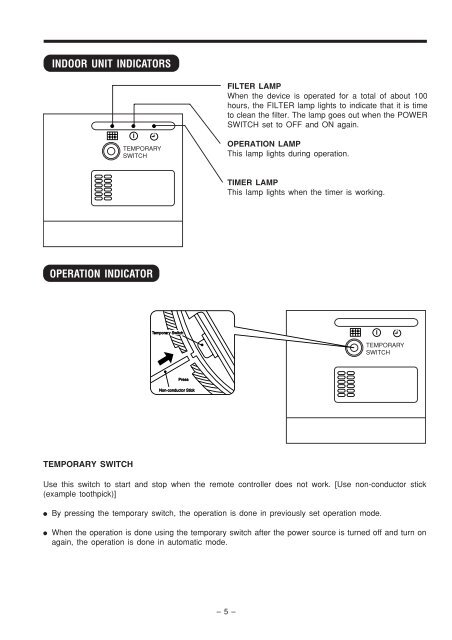 1 - Hitachi Air Conditioning Products