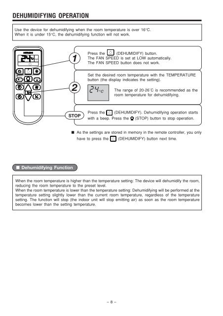 1 - Hitachi Air Conditioning Products