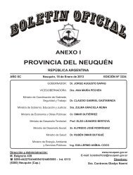 Anexo I 18-01 EdiciÃ³n 3334.indd - BoletÃ­n Oficial