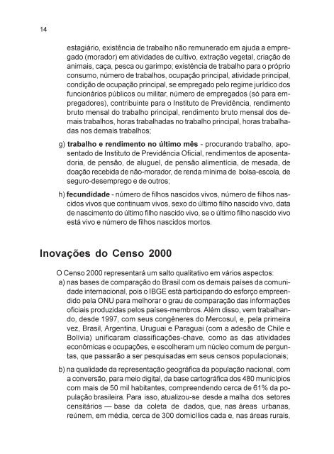 Documentos FEE n. 51 (PDF)