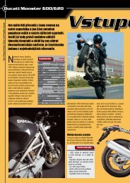 Test Ducati Monster 600.pdf - Bikes.cz