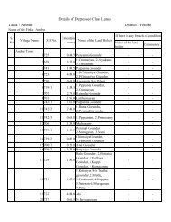 9. ambur - Vellore District