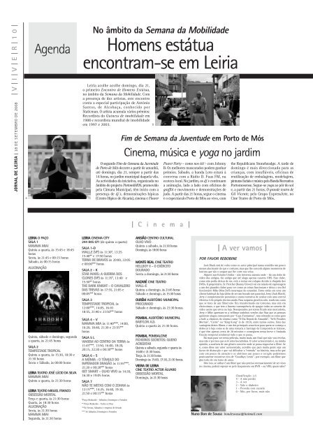 Descarregar PDF - Jornal de Leiria