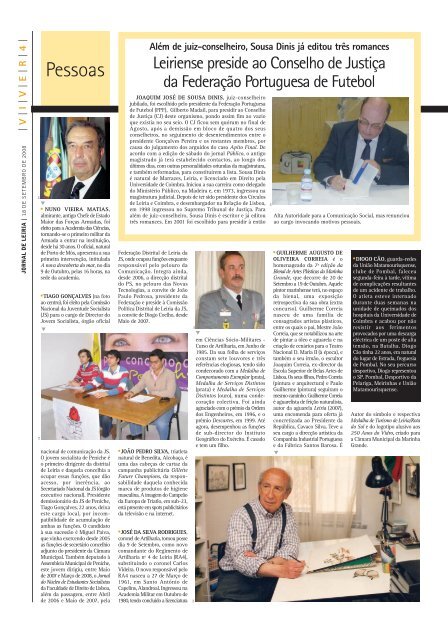 Descarregar PDF - Jornal de Leiria