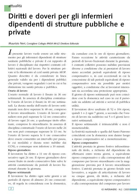 visualizza l'articolo in formato pdf