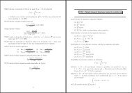 7.10. Calcular el desarrollo de Taylor de grado 2 en x = 0 de la ...