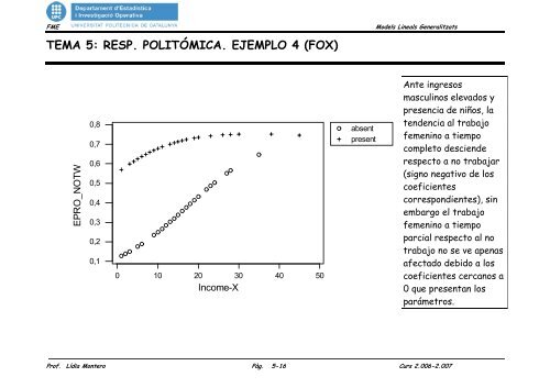 j - Departament d'EstadÃ­stica i InvestigaciÃ³ Operativa