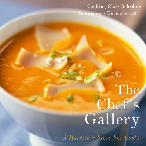 https://img.yumpu.com/50974064/1/500x640/the-chefs-gallery.jpg