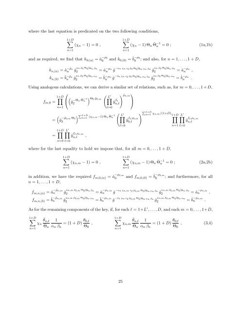 Anonymous Hierarchical Identity-Based Encryption ... - Unisinos