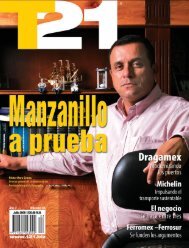 Revista T21 Julio 2006.pdf