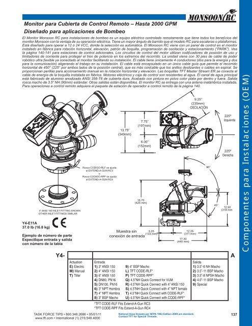 (T.F.T.) PDF. - Task Force Tips